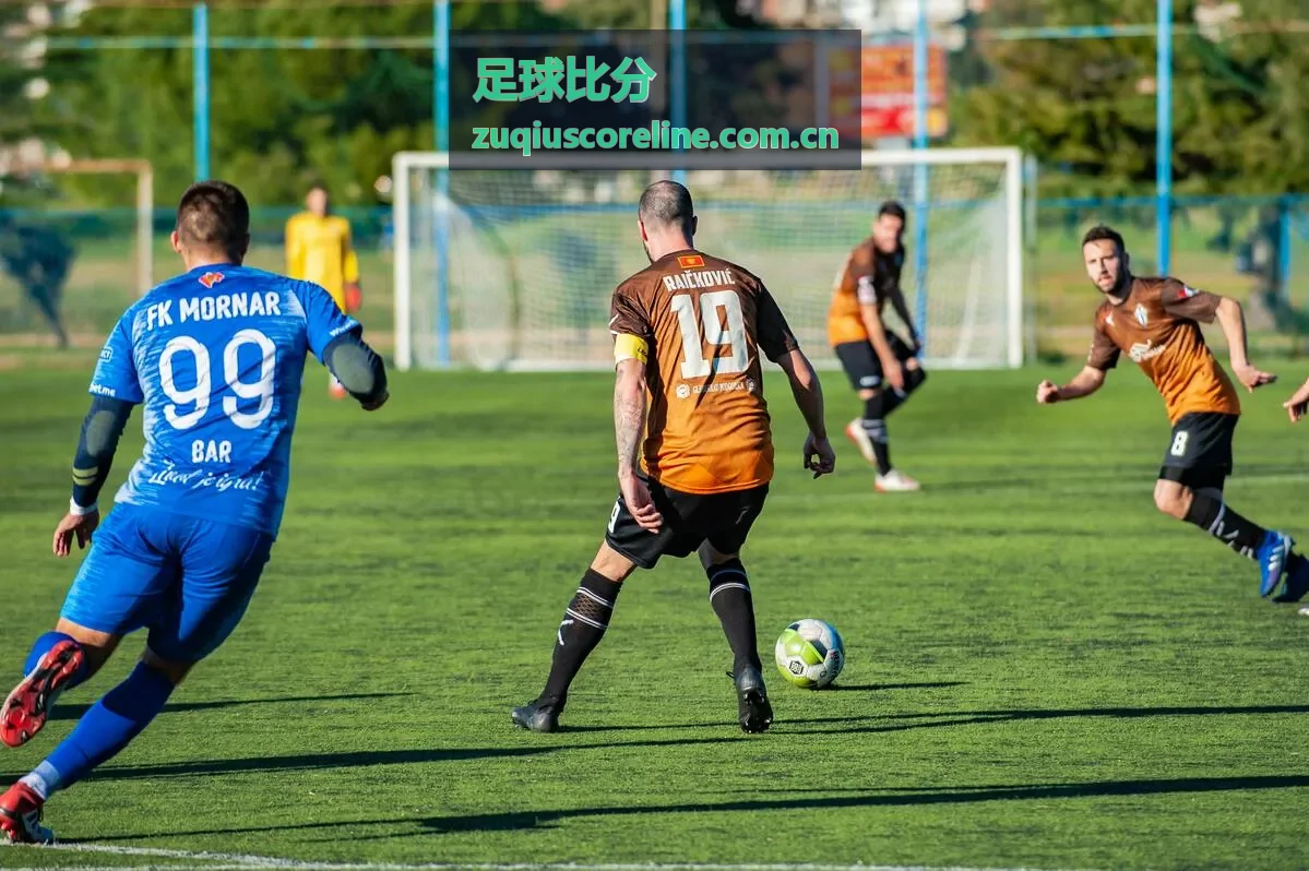 足球比分欧冠淘汰赛数据面板